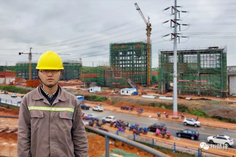 MK官网讲述丨2019年度先进人物专访