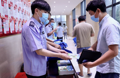 MK官网世界环境日活动正式开启——从自身做起，共建绿色生活