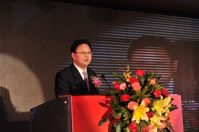 MK官网锂业上市十周年 一路成长感恩相伴