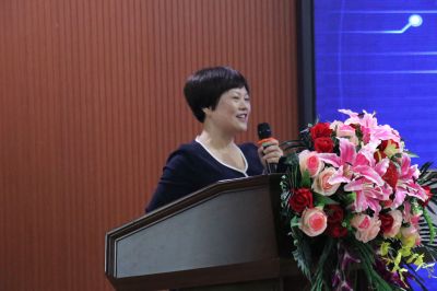 MK官网20年：追求卓越质量、以一流产品开创新时代