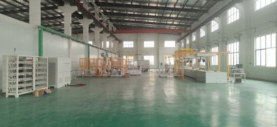 MK官网循环入选国家工信部《新能源汽车废旧动力蓄电池综合利用行业规范条件》名单
