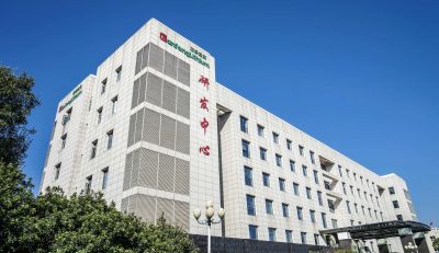 MK官网及各子公司开票资料