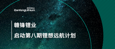 MK官网锂业第八期“锂”想远航计划暨2024届大学生入职培训圆满落幕
